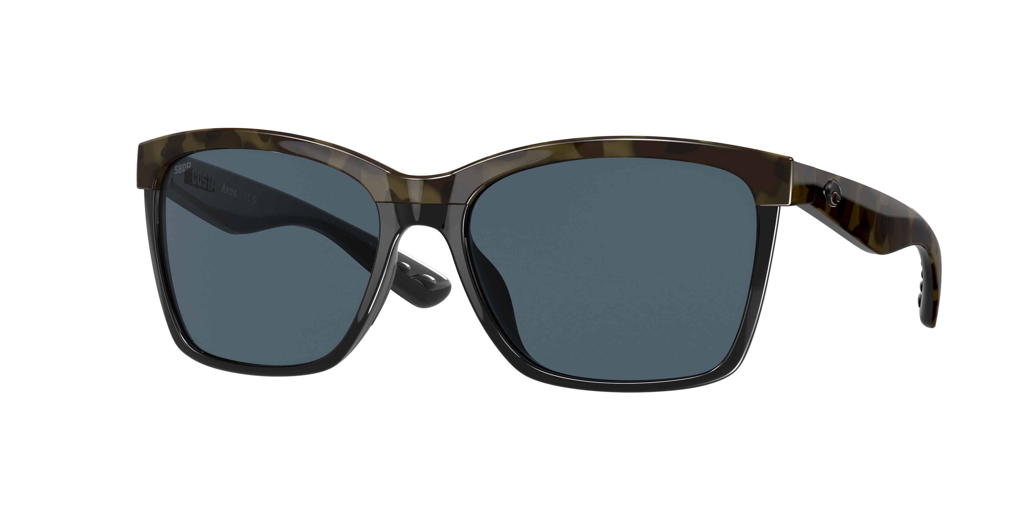 Costa 6S9053 905304 Anaa 